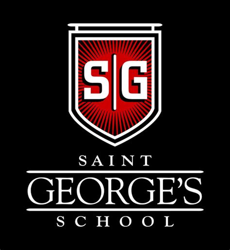 saint george's school delaware